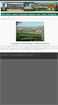 Mobile Screenshot of peckelsheim.org